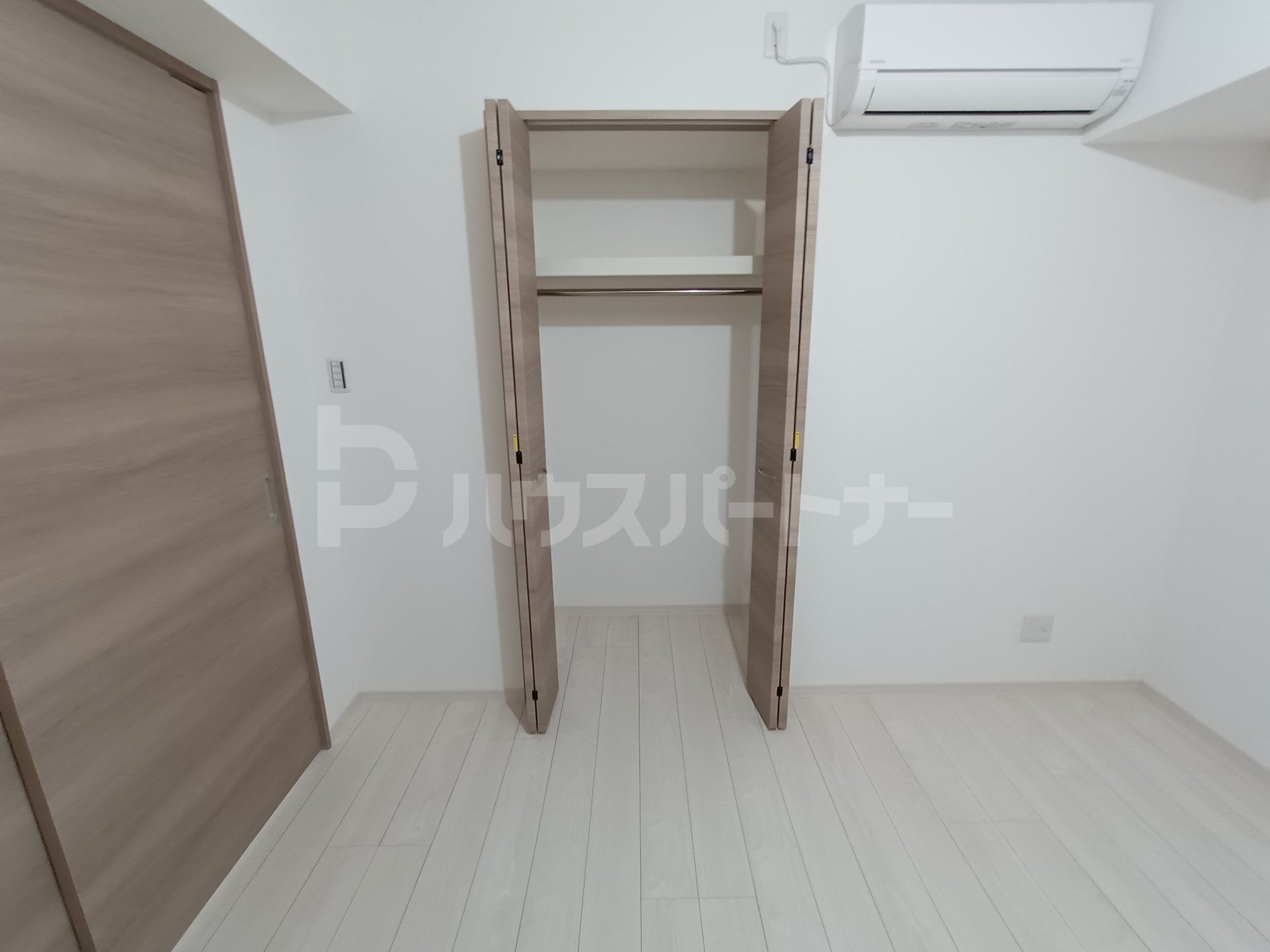 収納 収納