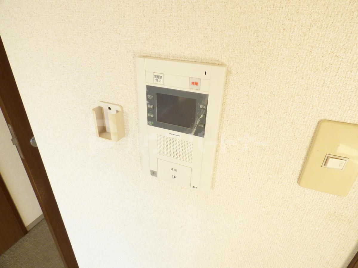 その他 その他