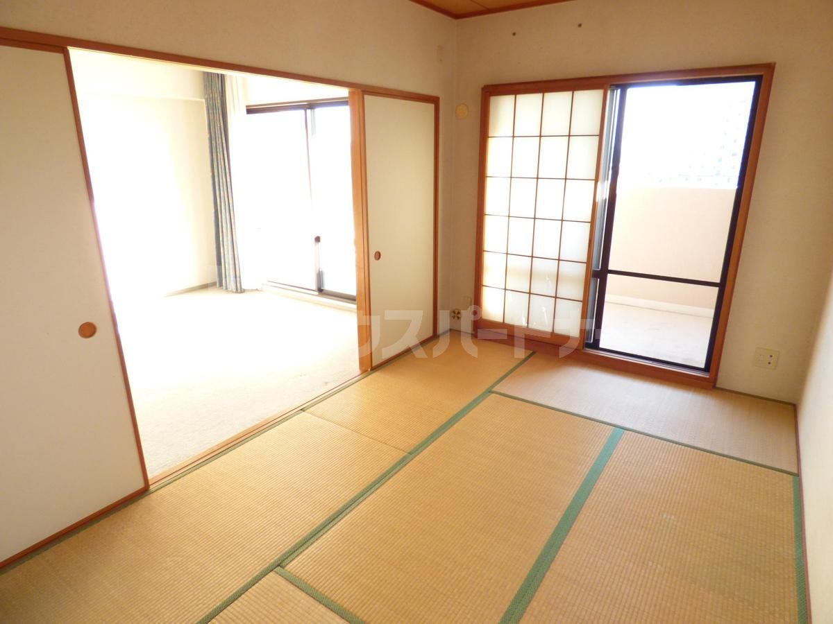 その他 その他