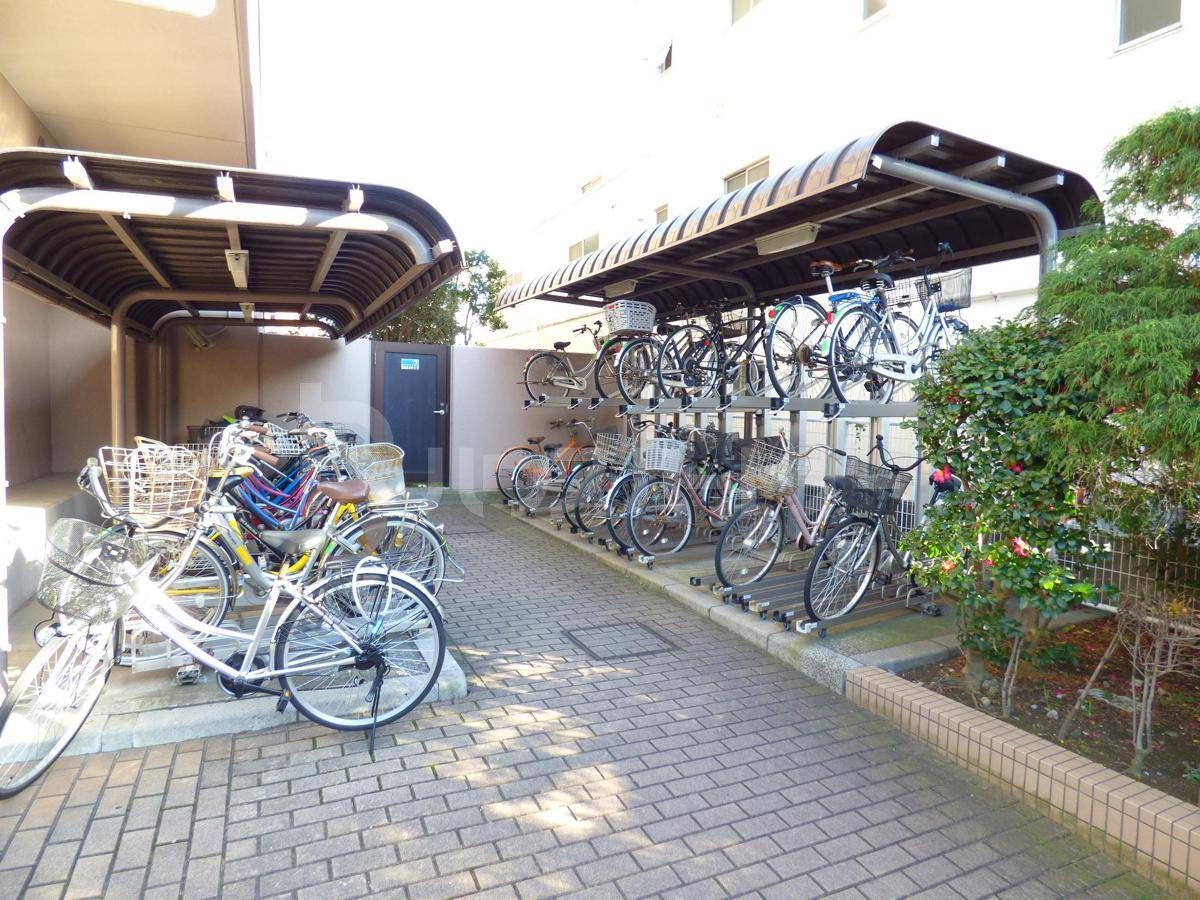 その他 その他