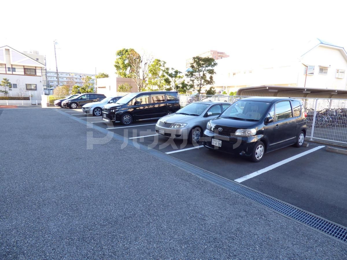 その他 その他