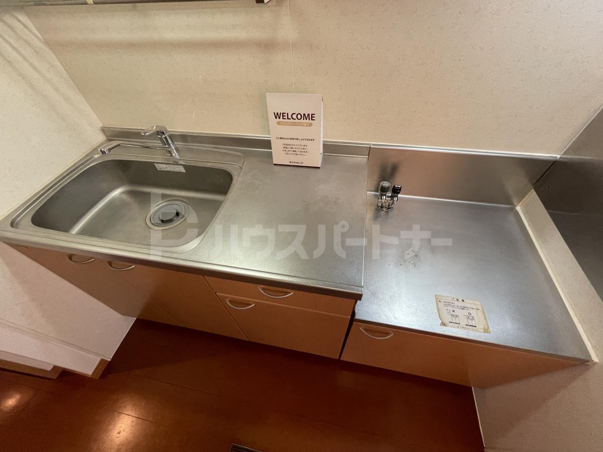 その他 その他