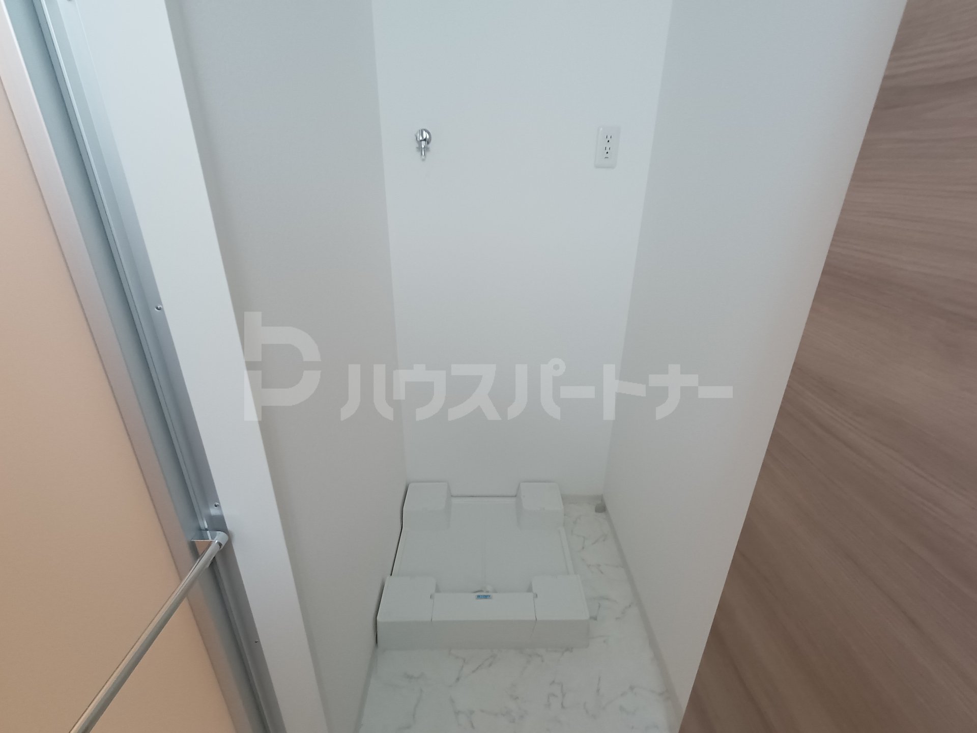 その他 その他