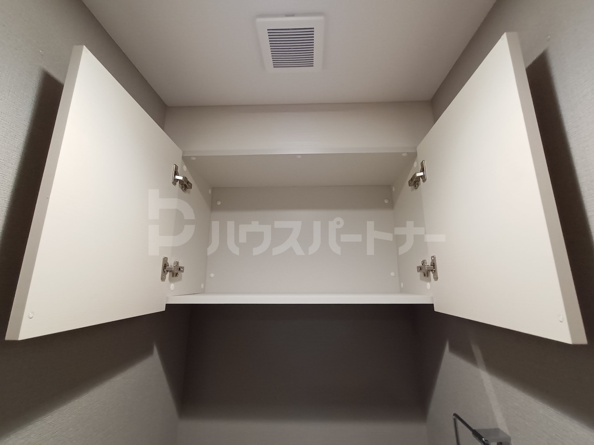 収納 収納