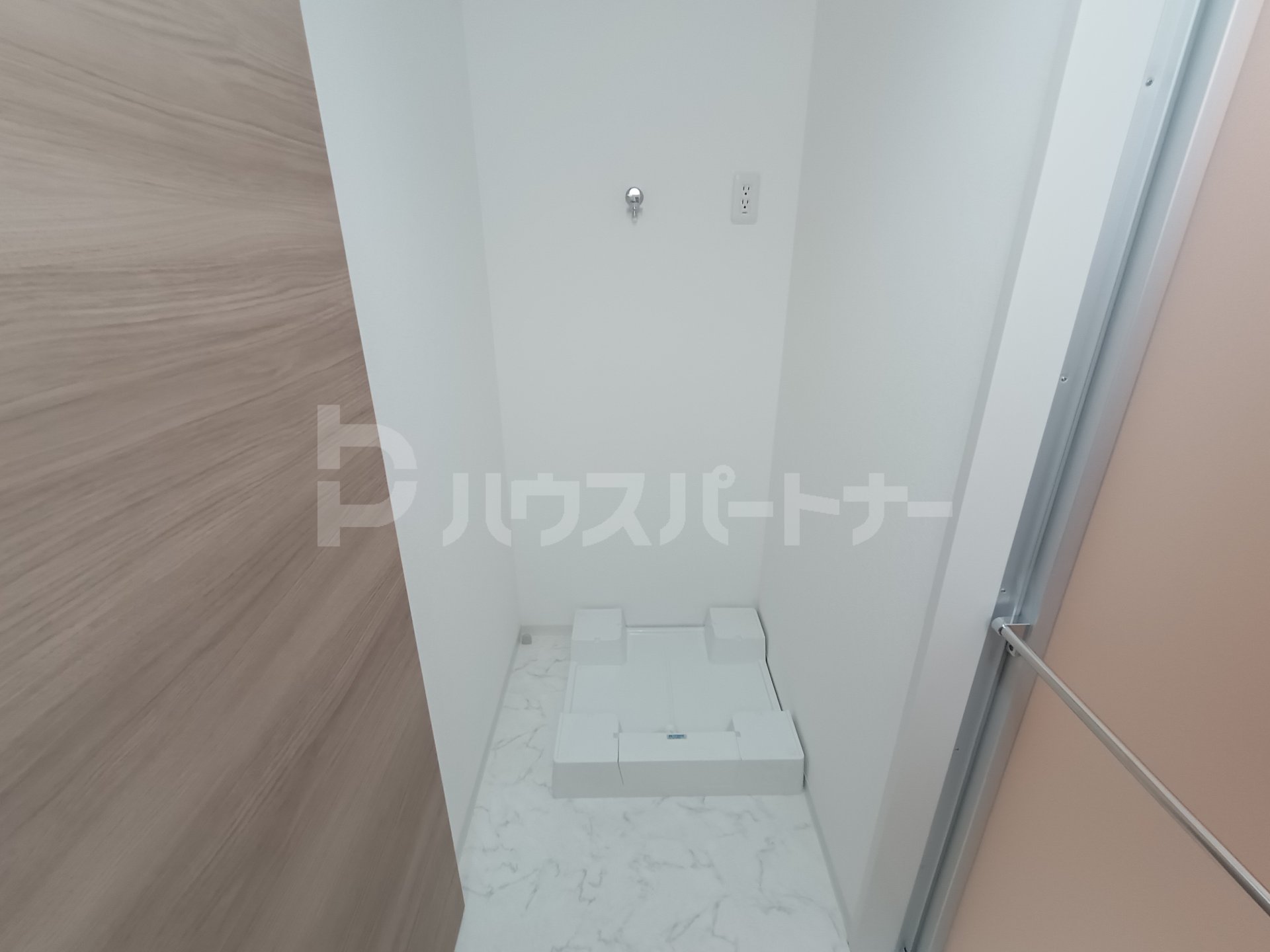 設備 設備