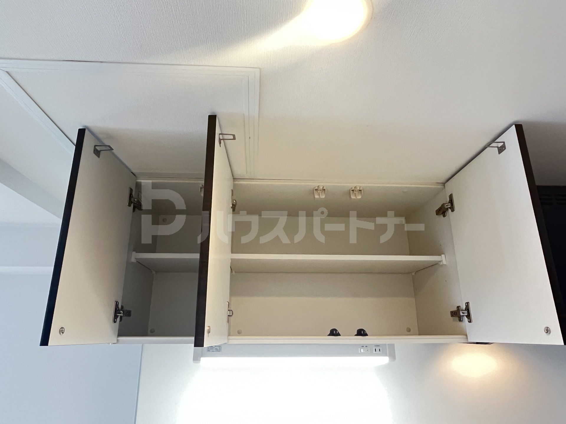 その他 その他
