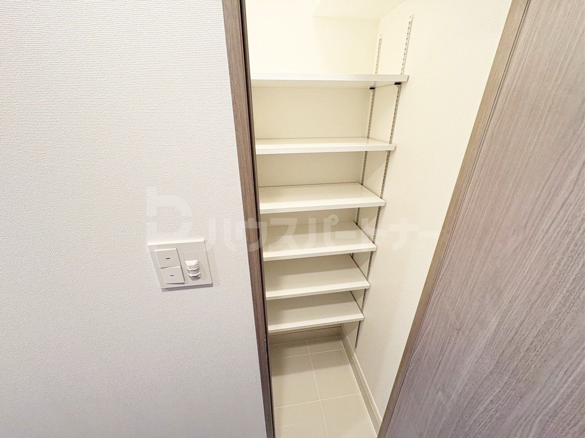 その他 その他
