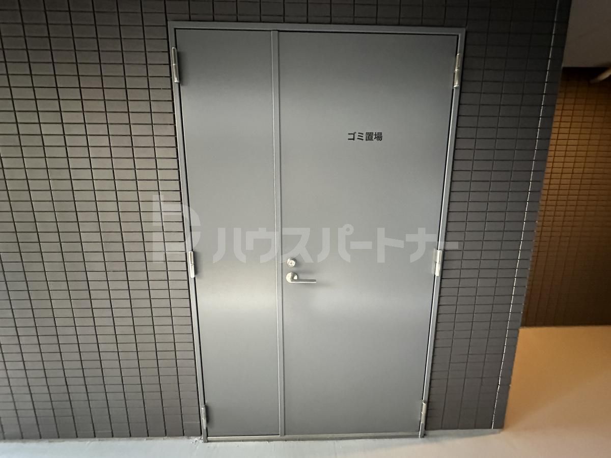 その他 その他