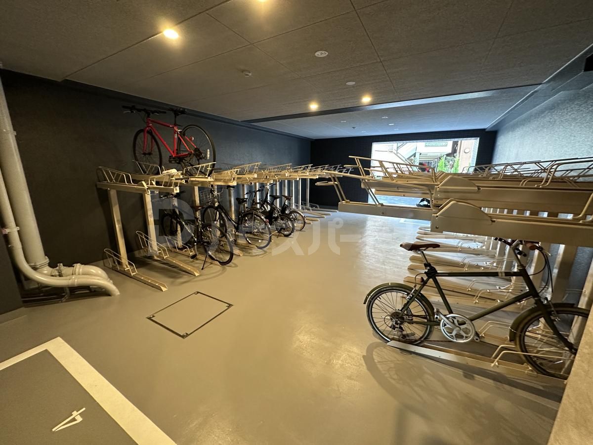 その他 その他