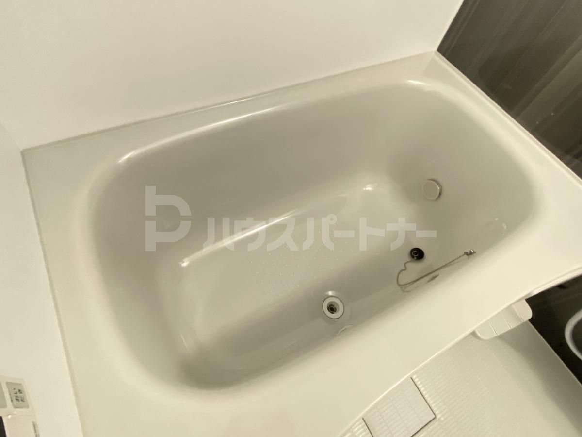 その他 その他