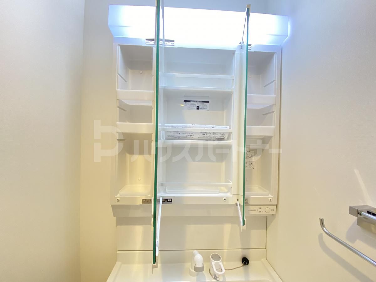 その他 その他