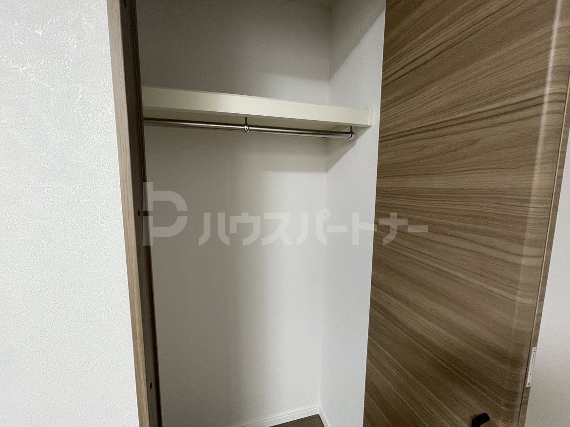 収納 収納