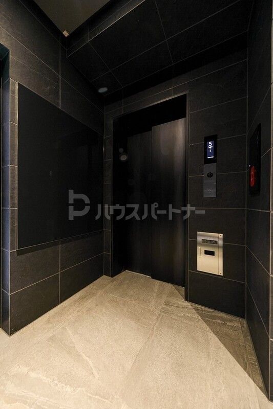 その他 その他