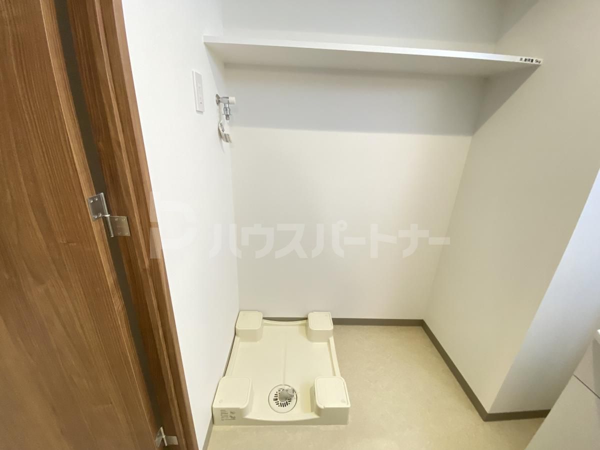 その他 その他