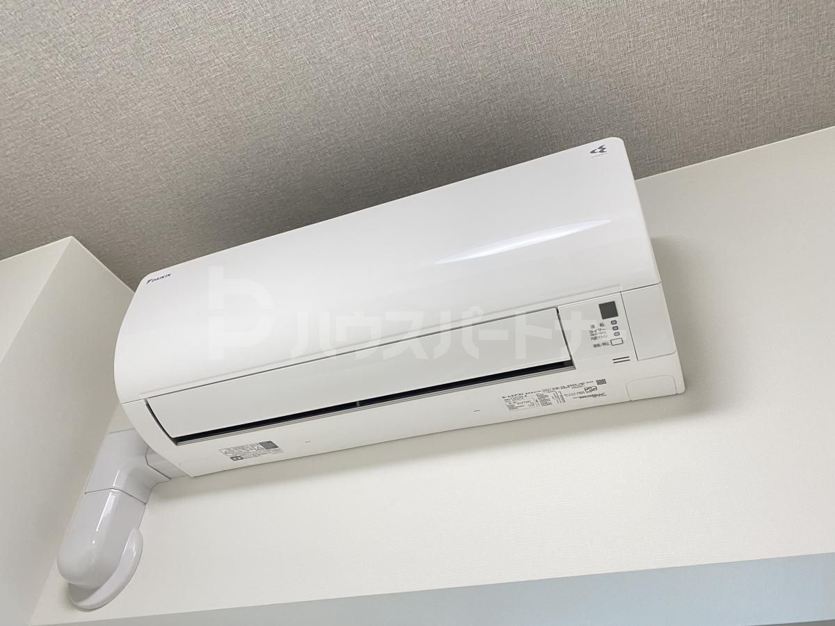 その他 その他