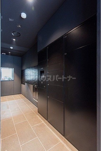 その他 その他