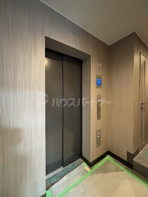 その他 その他