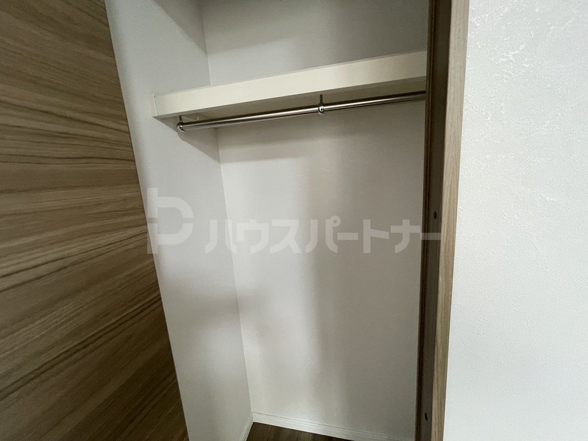 収納 収納