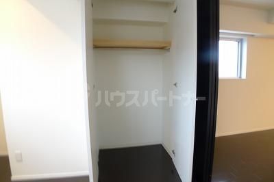 その他 その他