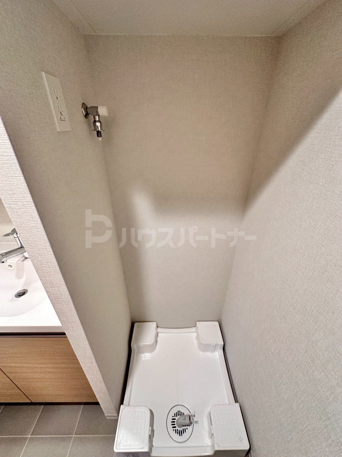その他 その他