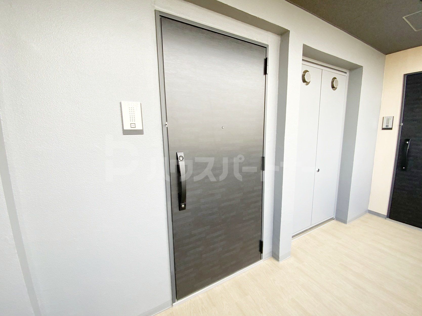 その他 その他