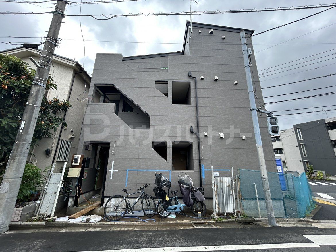 その他 その他