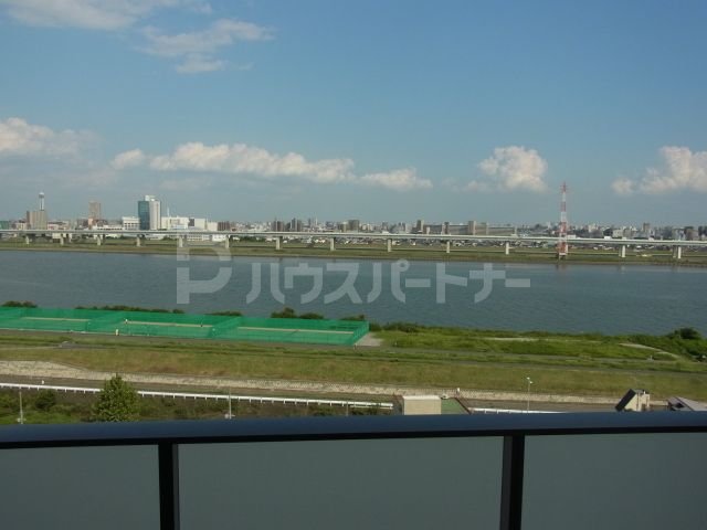 その他 その他
