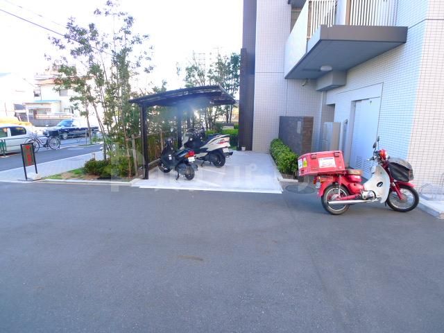 その他 その他