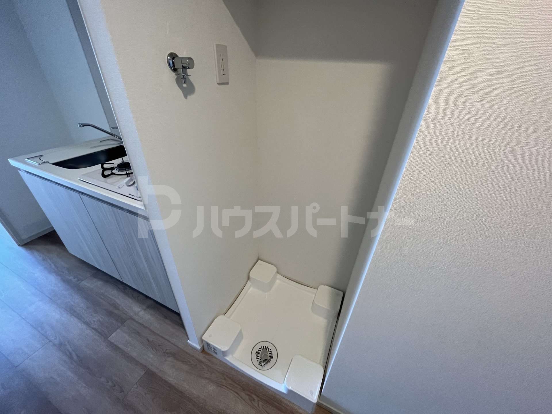その他 その他