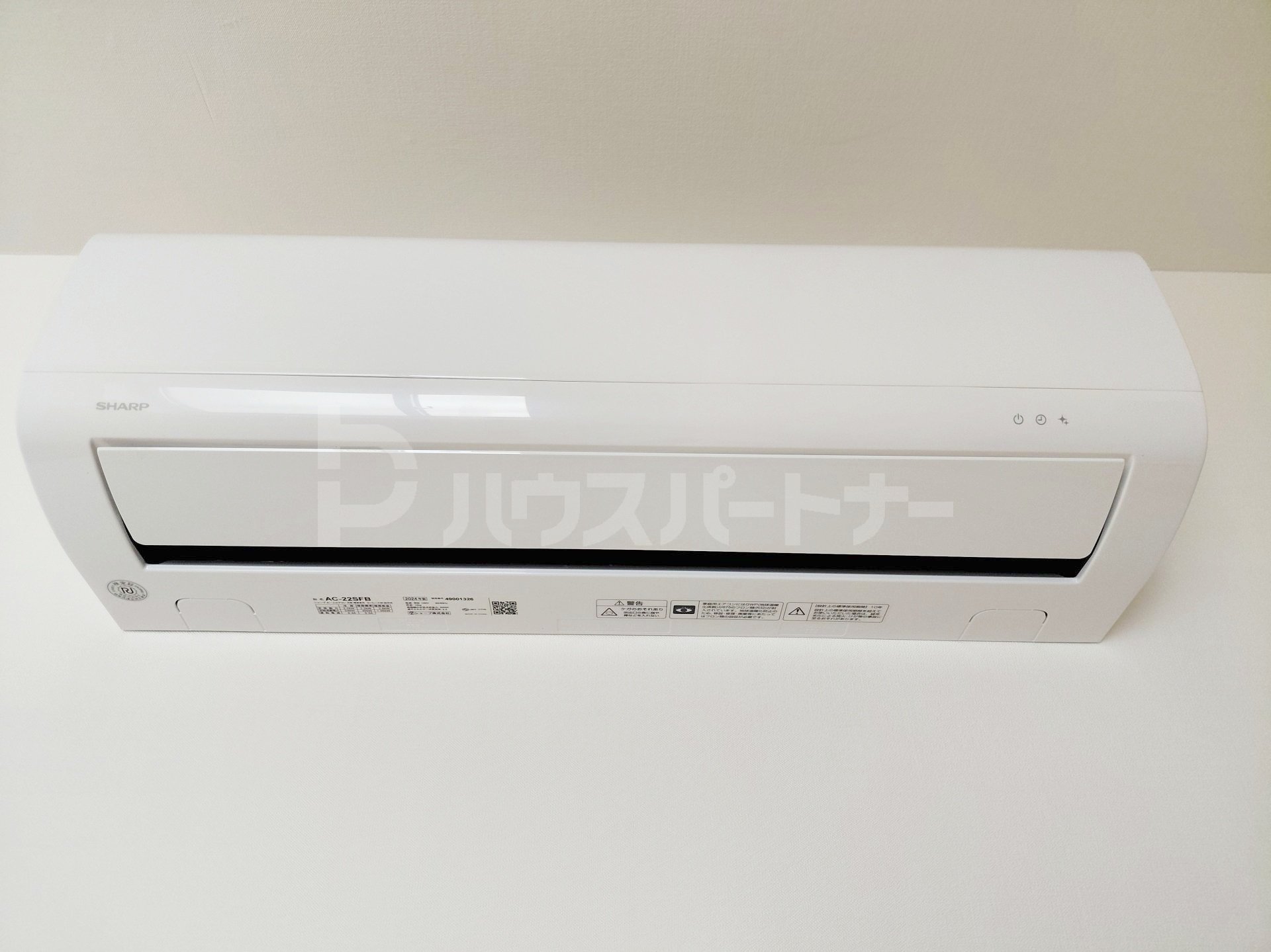 その他 その他