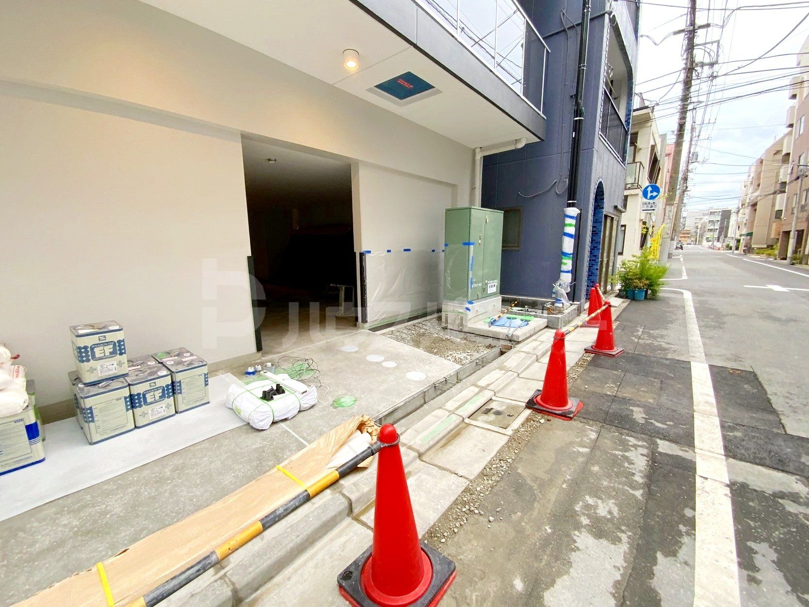 その他 その他