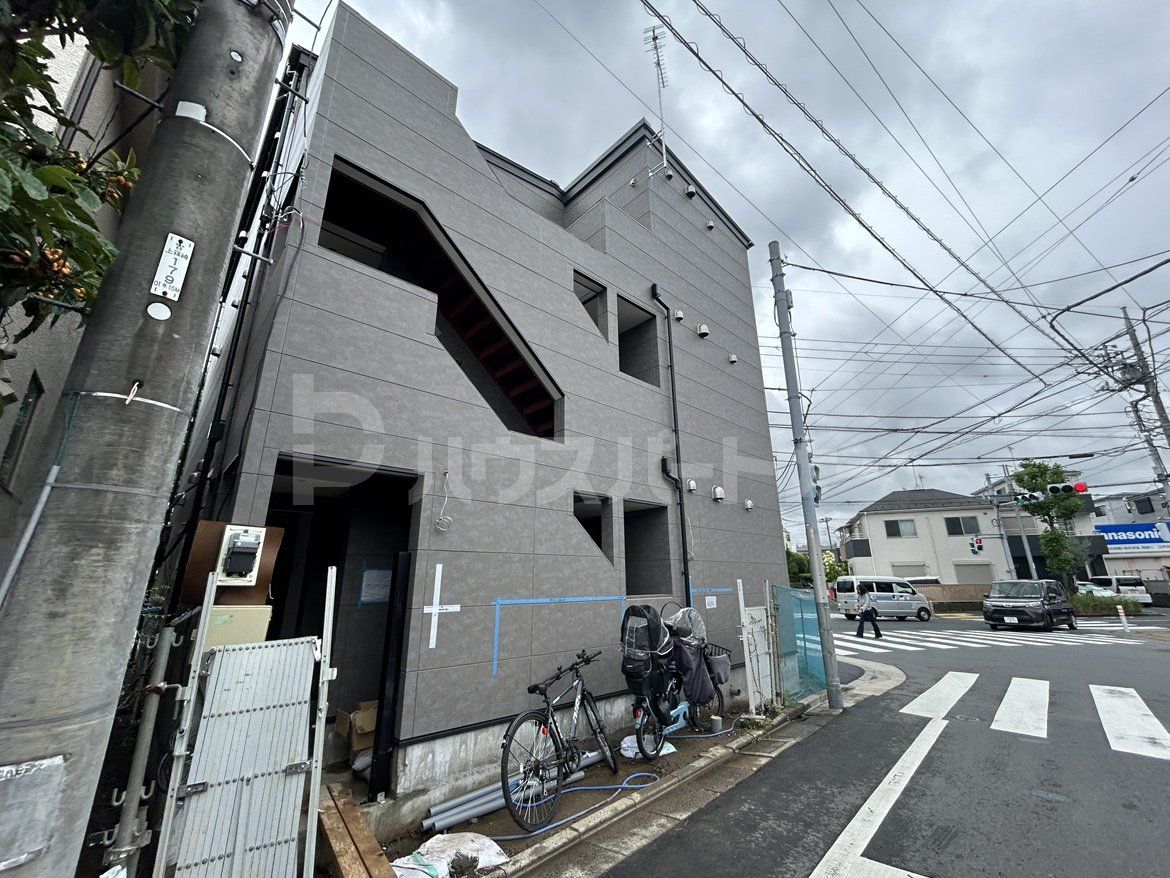 設備 設備
