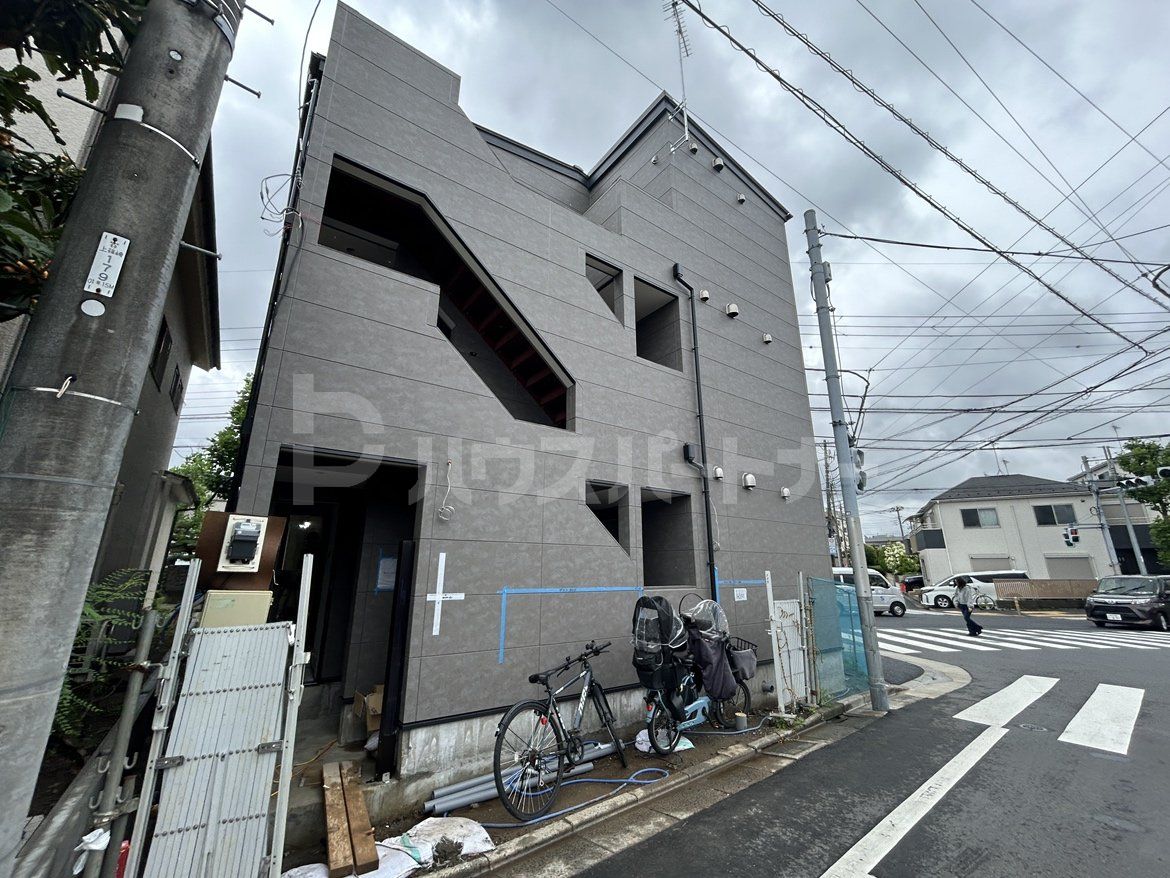 その他 その他