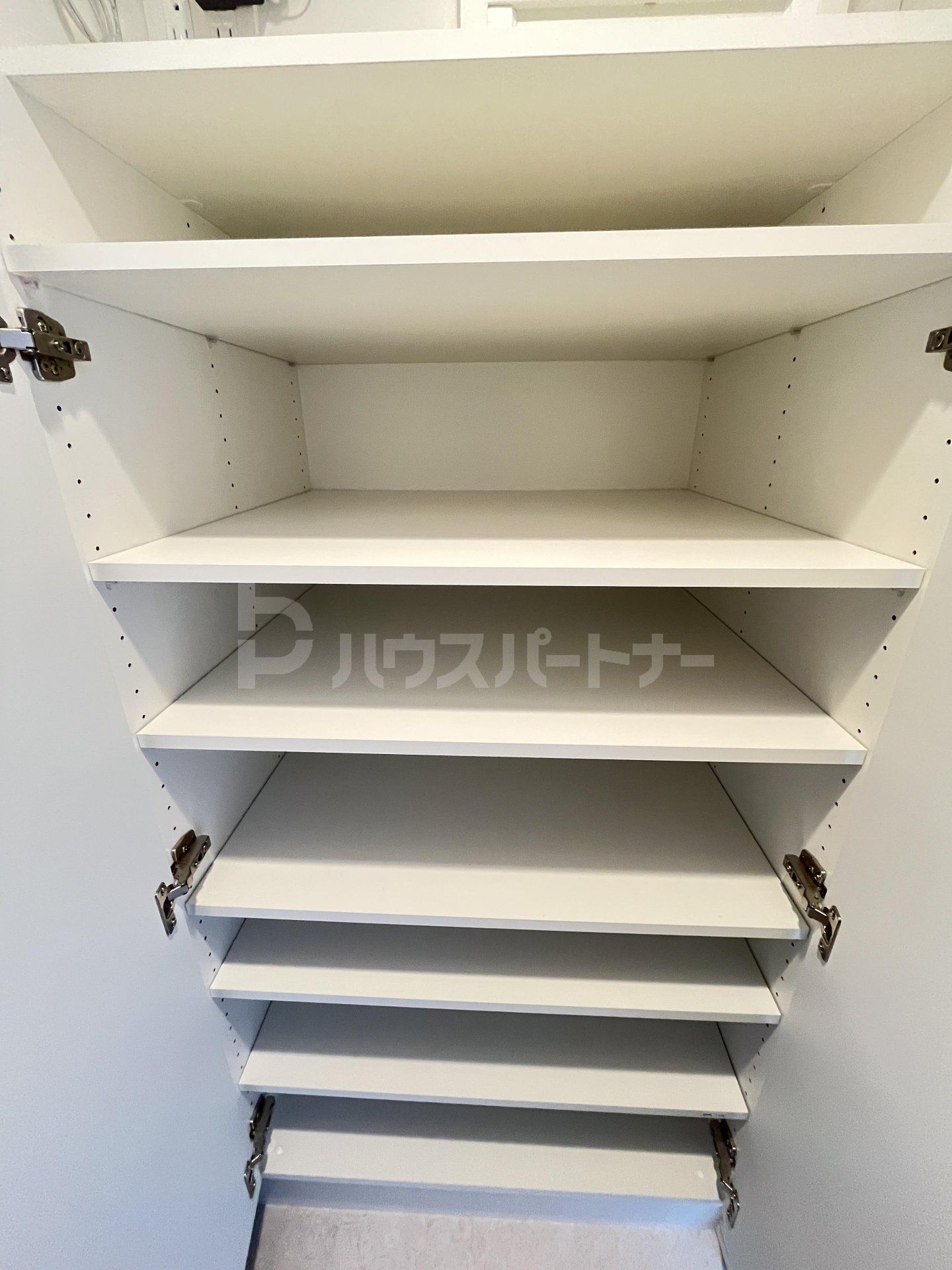 その他 その他