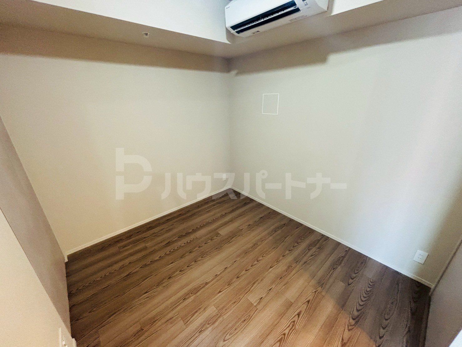 その他 その他