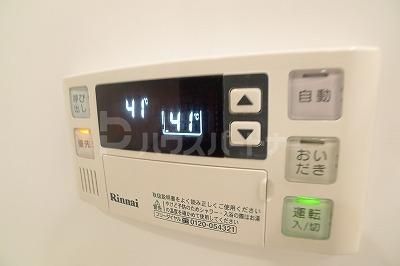 その他 その他