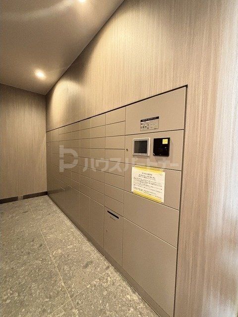 その他 その他