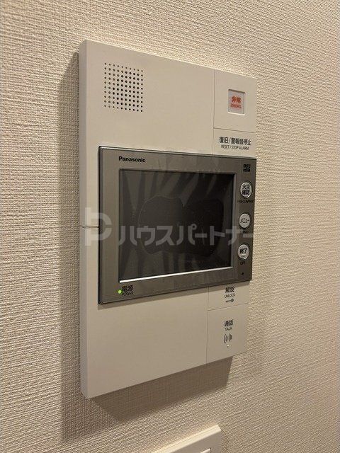 設備 設備