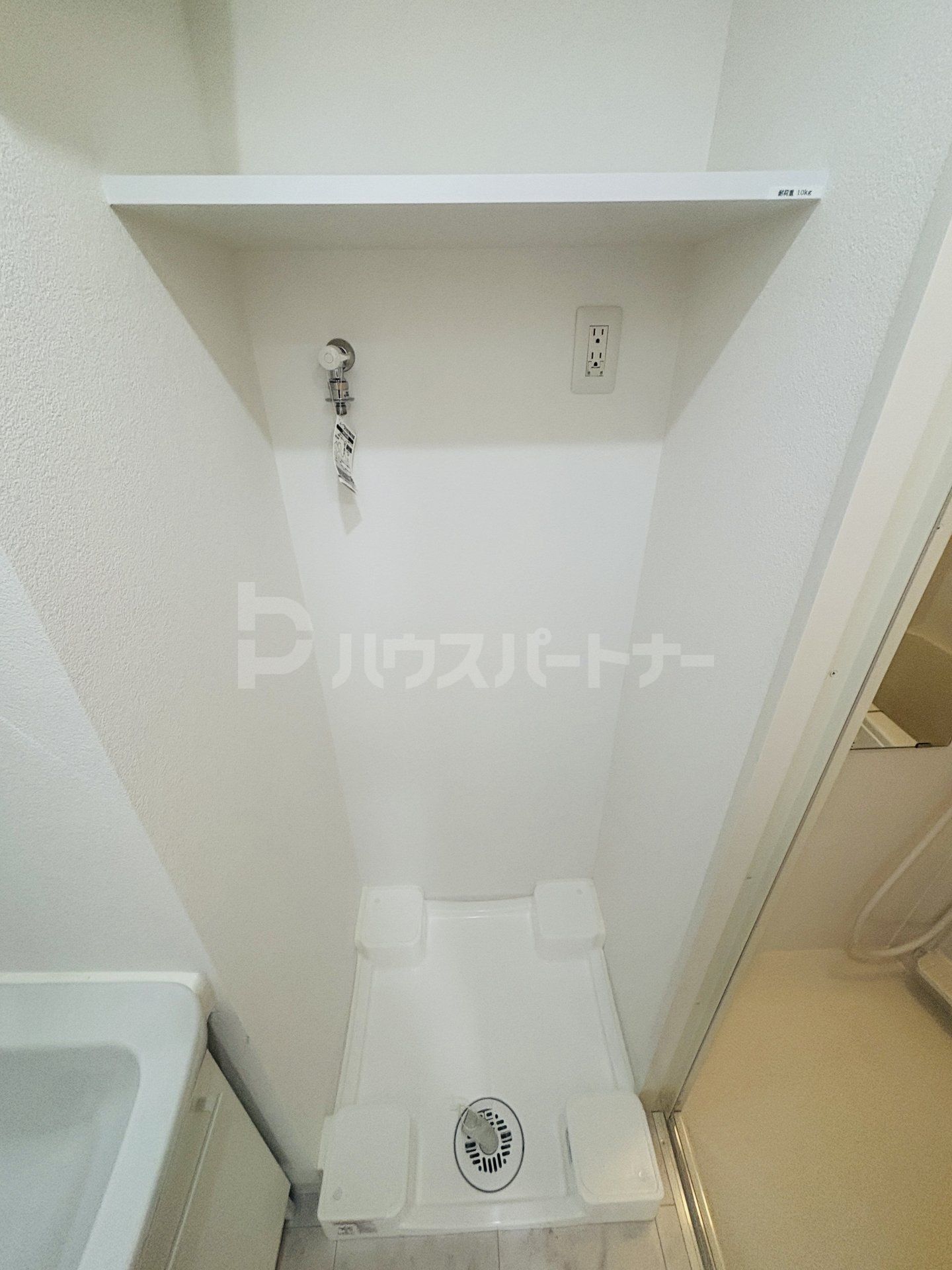 その他 その他