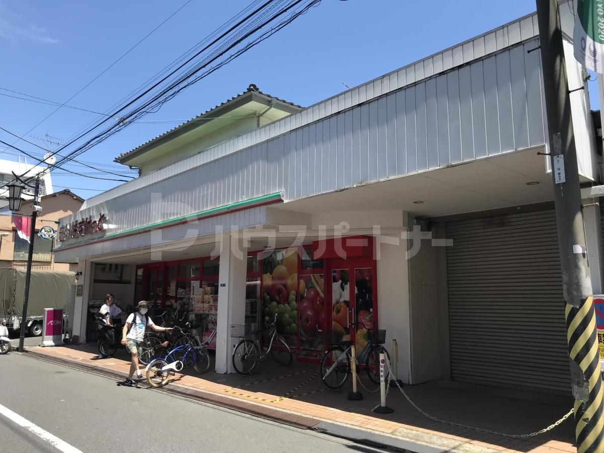 まいばすけっと江東東砂5丁目店 徒歩8分。 610m まいばすけっと江東東砂5丁目店 徒歩8分。 610m