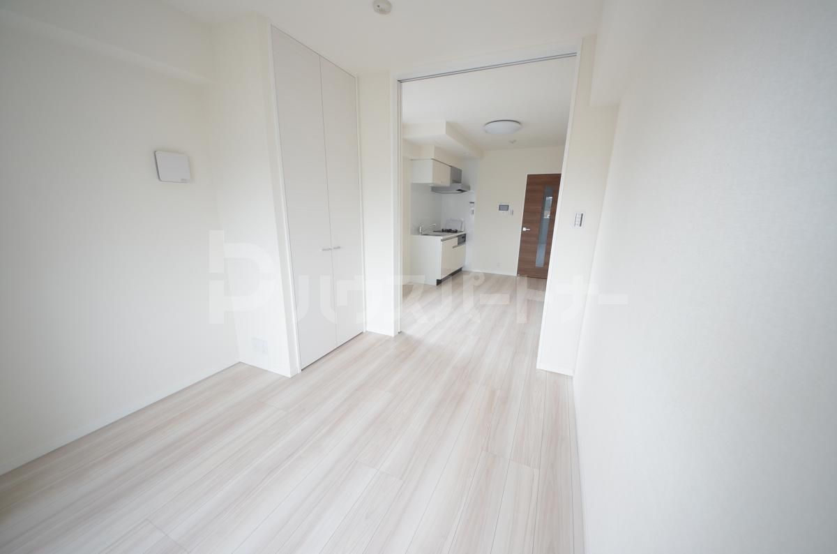 リビング/居室 リビング/居室