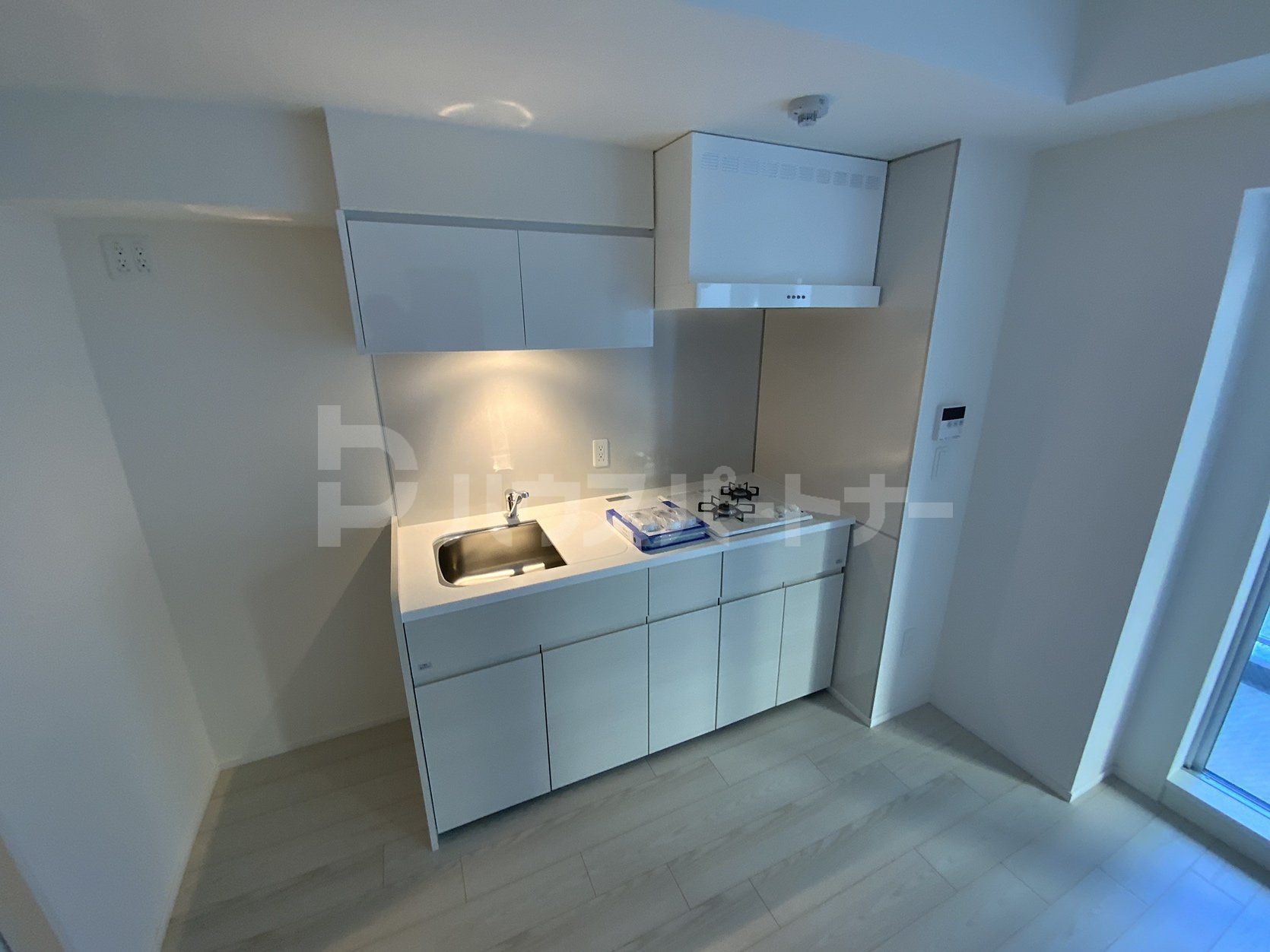 キッチン キッチン