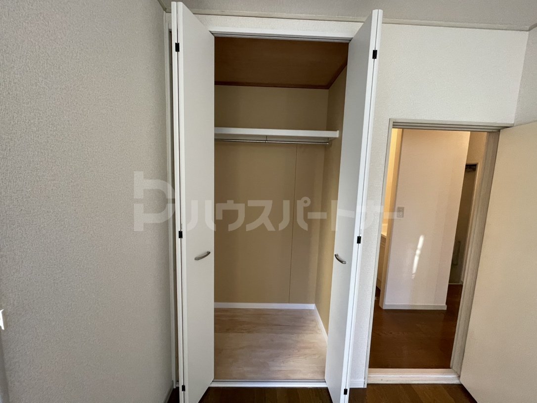 設備 設備