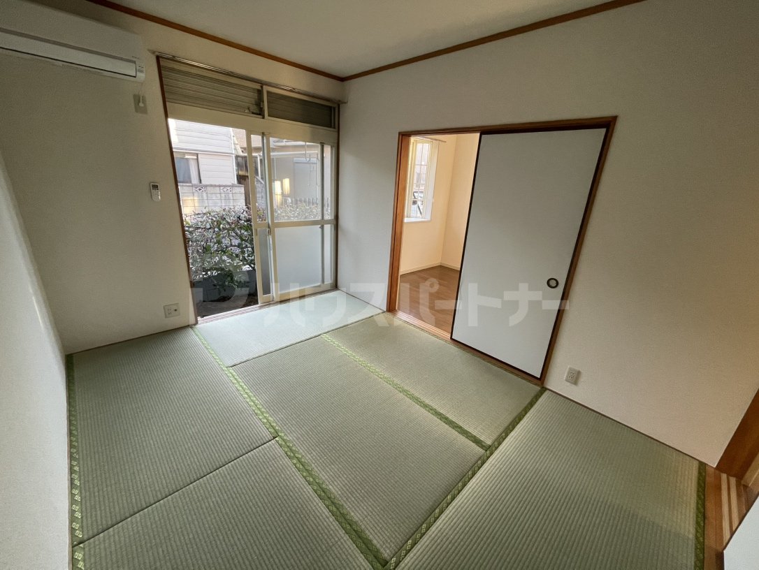 その他 その他