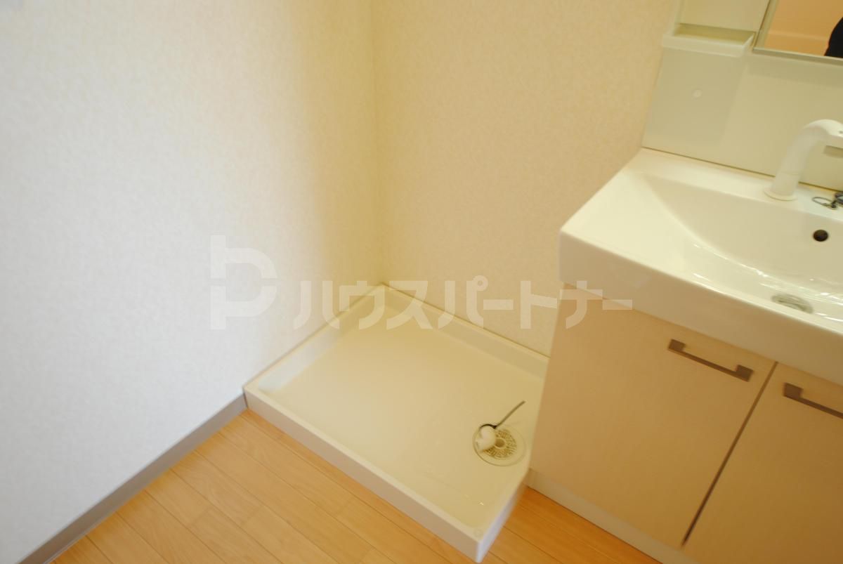 その他 その他
