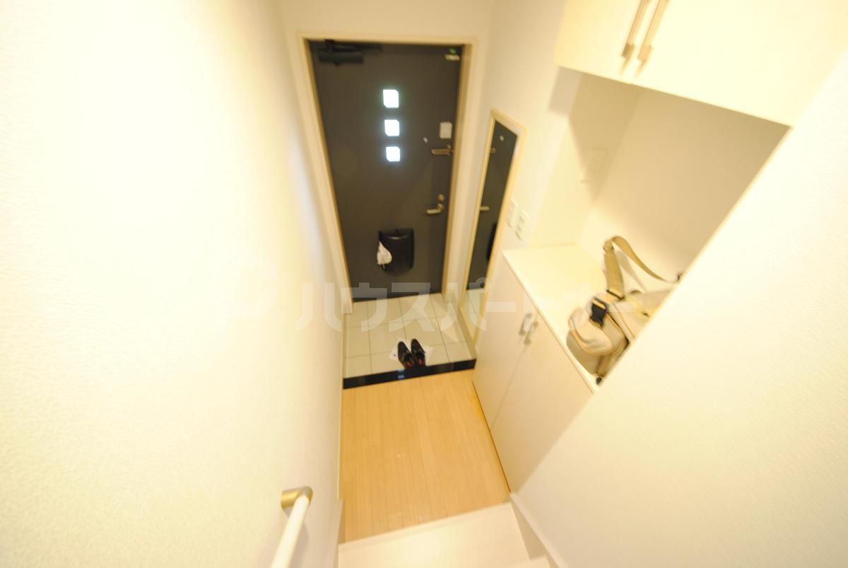 その他 その他