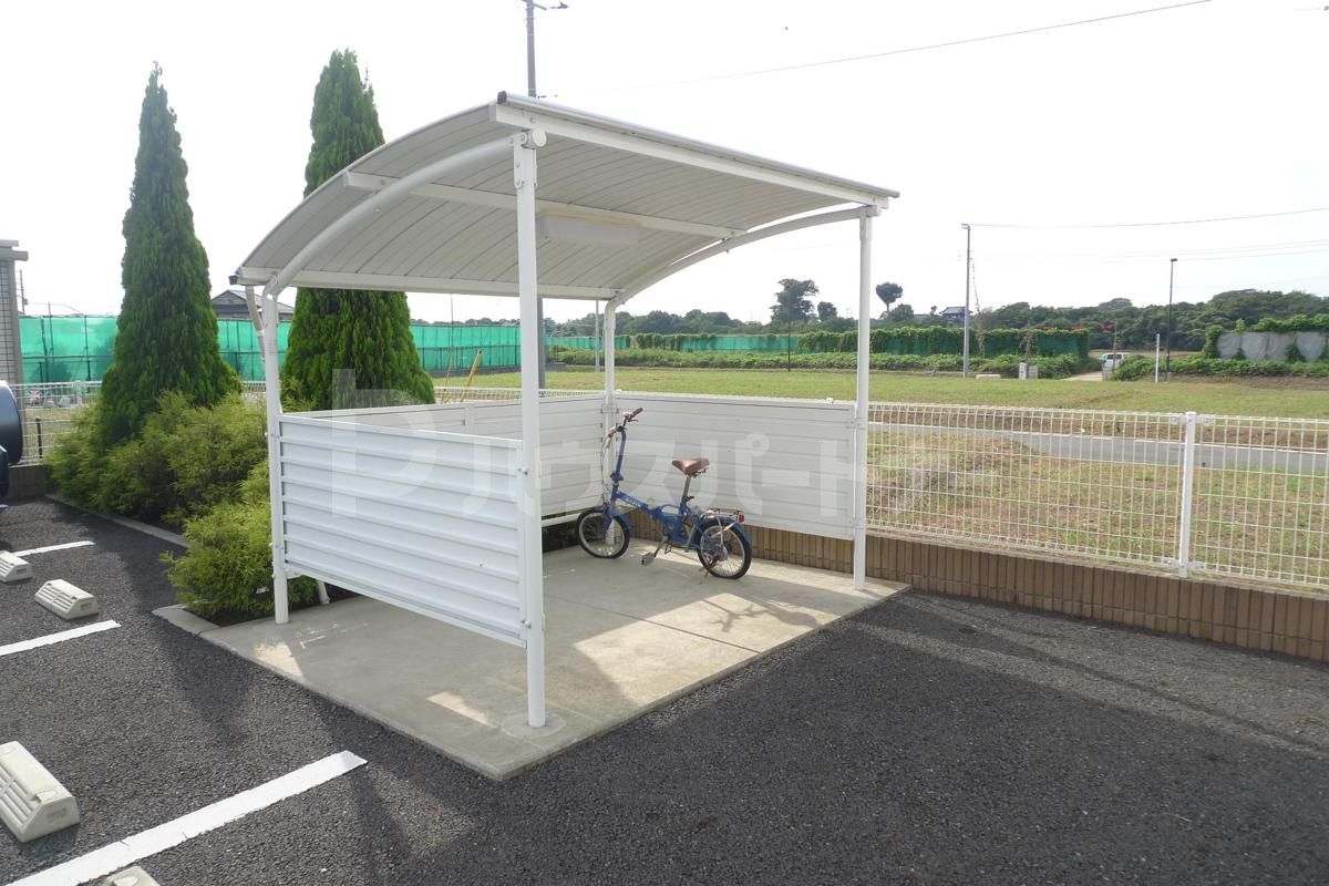 その他 その他