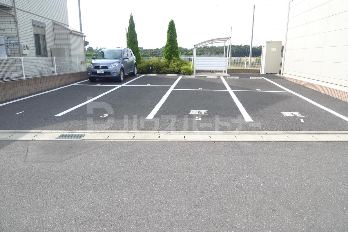 その他 その他