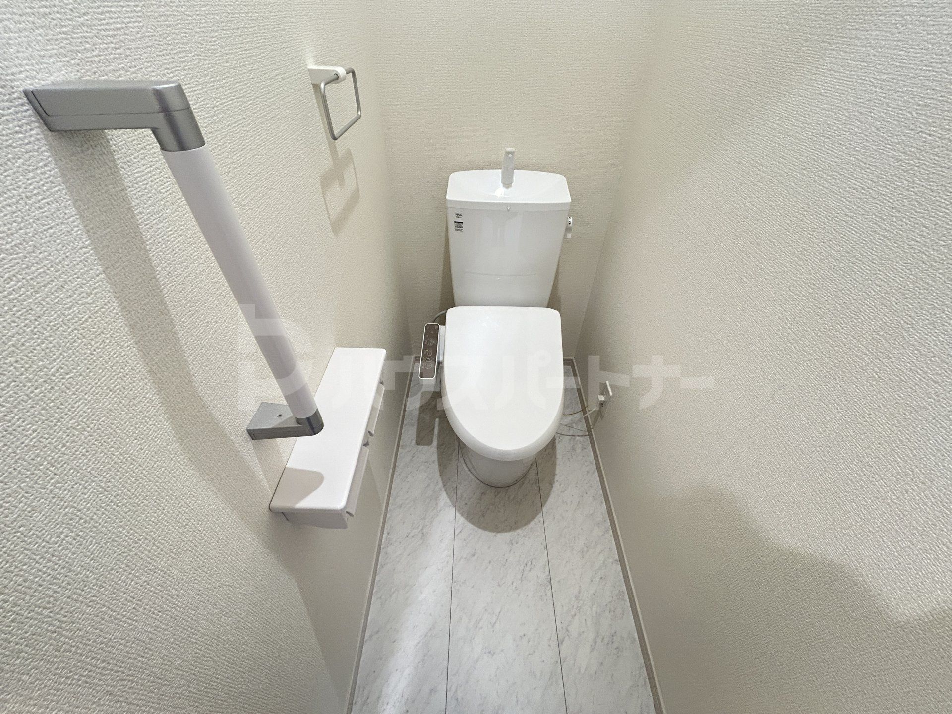 ※同施工参考写真※ ※同施工参考写真※