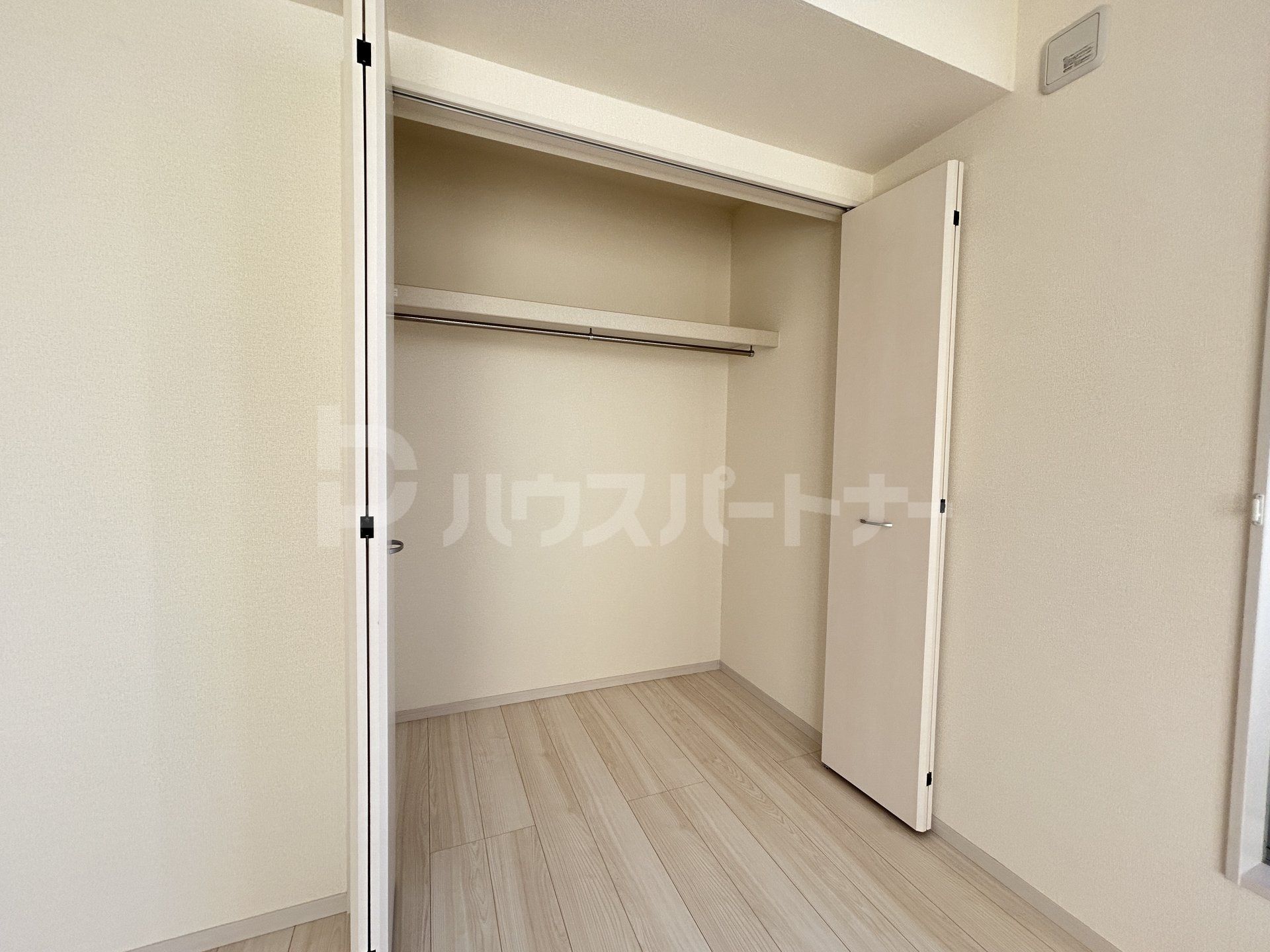 ※同施工参考写真※ ※同施工参考写真※